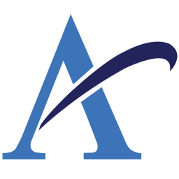 GitLab Enterprise (Activa Media)